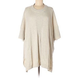 Like New-H&M Conscious Pullover Sweater